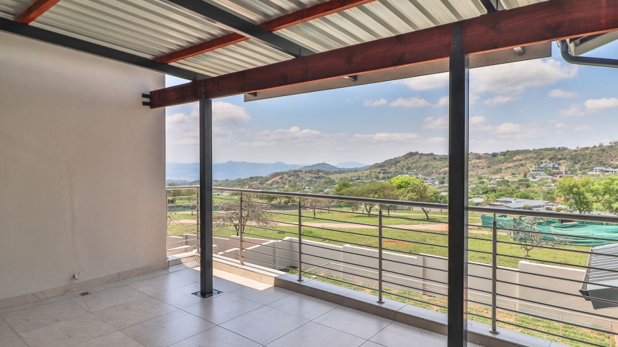 5 Bedroom Property for Sale in Sonheuwel Mpumalanga