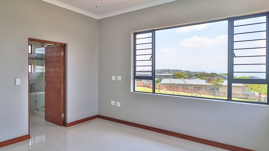 5 Bedroom Property for Sale in Sonheuwel Mpumalanga