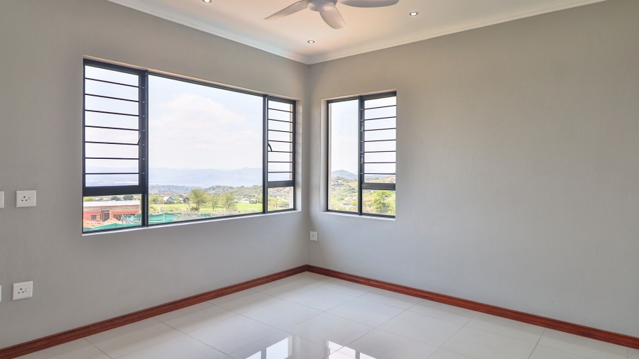 5 Bedroom Property for Sale in Sonheuwel Mpumalanga