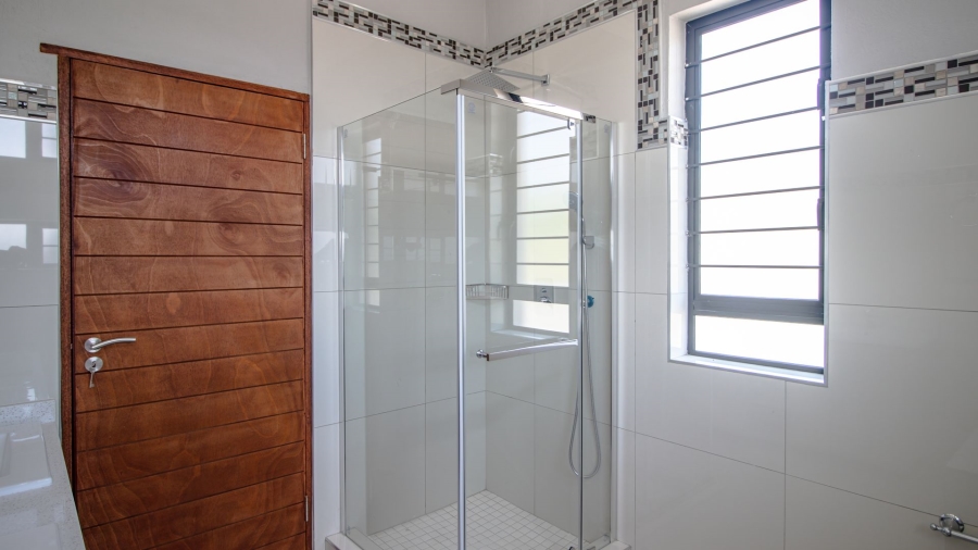 5 Bedroom Property for Sale in Sonheuwel Mpumalanga