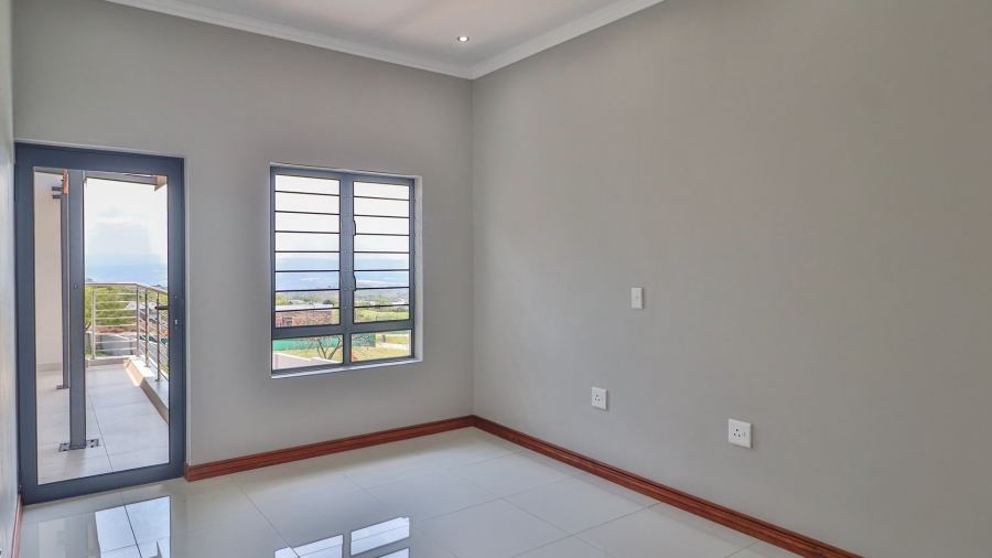5 Bedroom Property for Sale in Sonheuwel Mpumalanga