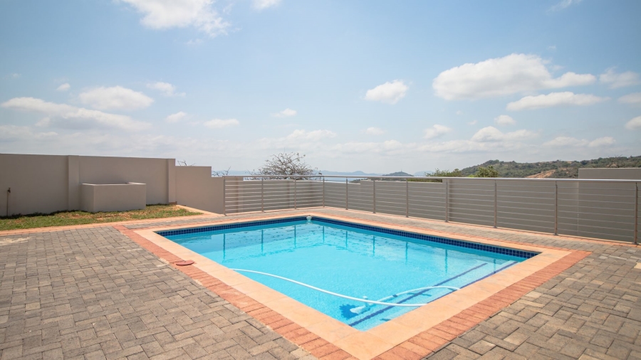 5 Bedroom Property for Sale in Sonheuwel Mpumalanga