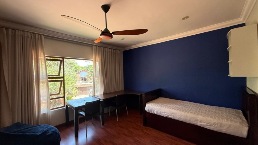 5 Bedroom Property for Sale in White River Country Estate Mpumalanga