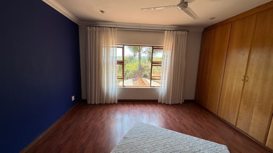 5 Bedroom Property for Sale in White River Country Estate Mpumalanga