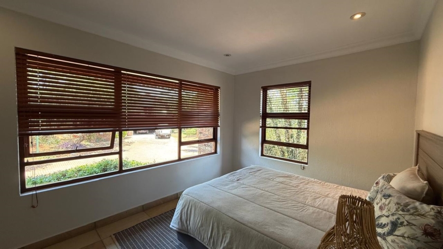5 Bedroom Property for Sale in White River Country Estate Mpumalanga