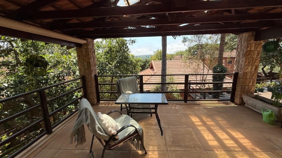 5 Bedroom Property for Sale in White River Country Estate Mpumalanga