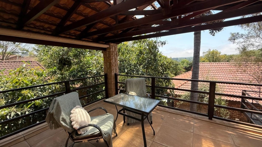 5 Bedroom Property for Sale in White River Country Estate Mpumalanga