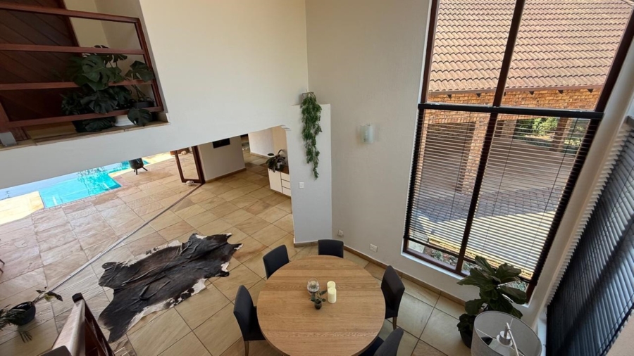 5 Bedroom Property for Sale in White River Country Estate Mpumalanga