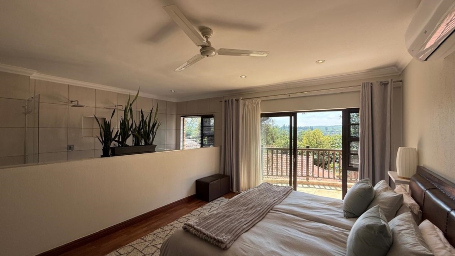 5 Bedroom Property for Sale in White River Country Estate Mpumalanga