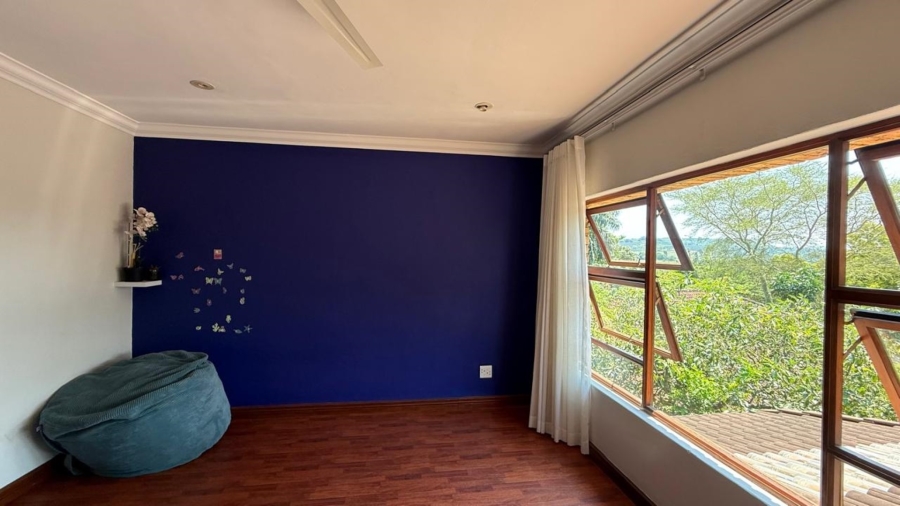 5 Bedroom Property for Sale in White River Country Estate Mpumalanga