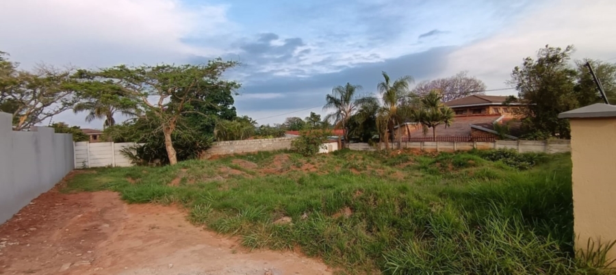 0 Bedroom Property for Sale in Colts Hill Mpumalanga