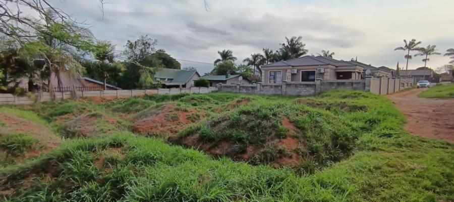 0 Bedroom Property for Sale in Colts Hill Mpumalanga