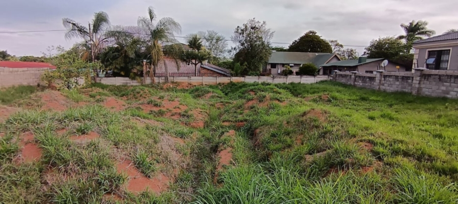 0 Bedroom Property for Sale in Colts Hill Mpumalanga