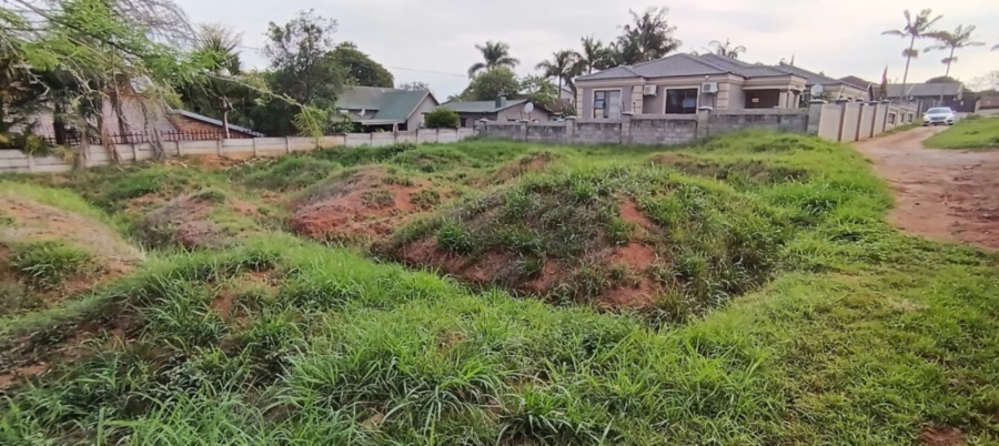 0 Bedroom Property for Sale in Colts Hill Mpumalanga