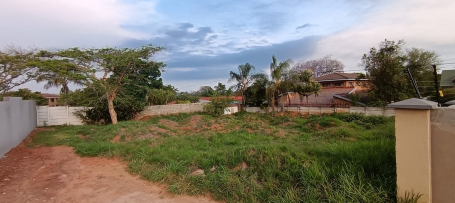 0 Bedroom Property for Sale in Colts Hill Mpumalanga