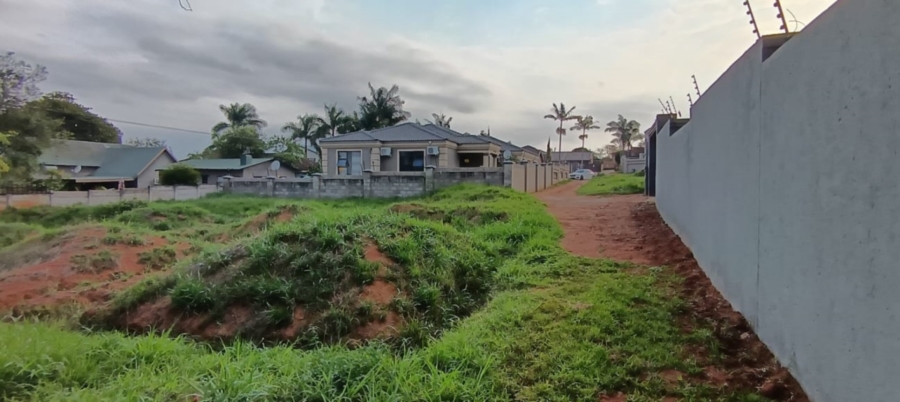 0 Bedroom Property for Sale in Colts Hill Mpumalanga