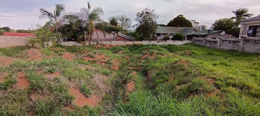 0 Bedroom Property for Sale in Colts Hill Mpumalanga