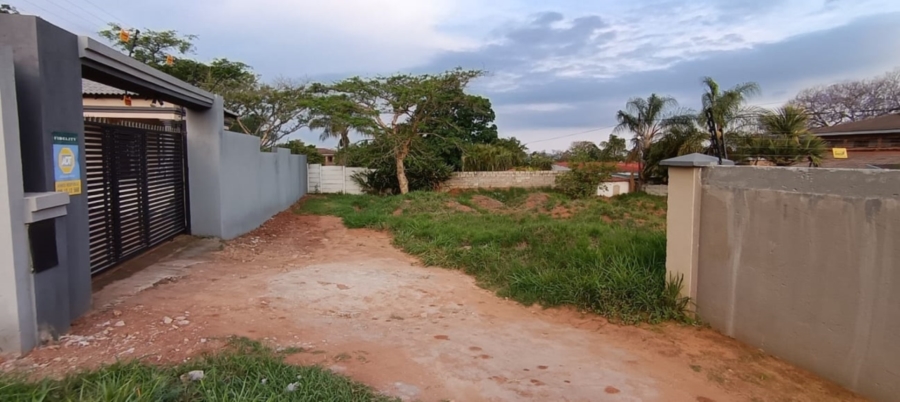 0 Bedroom Property for Sale in Colts Hill Mpumalanga