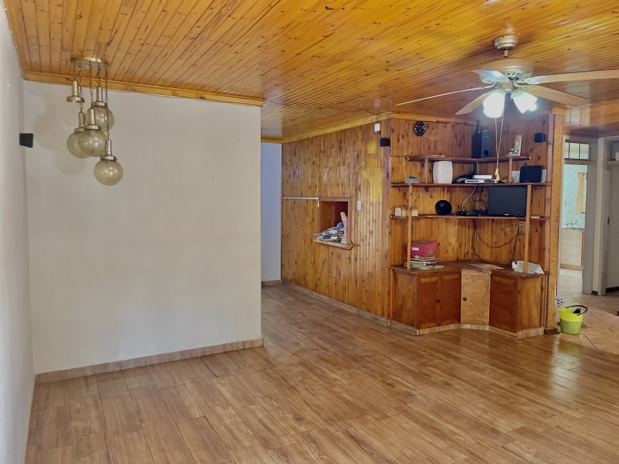 4 Bedroom Property for Sale in Secunda Mpumalanga