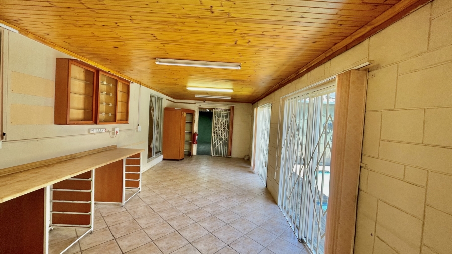 4 Bedroom Property for Sale in Secunda Mpumalanga