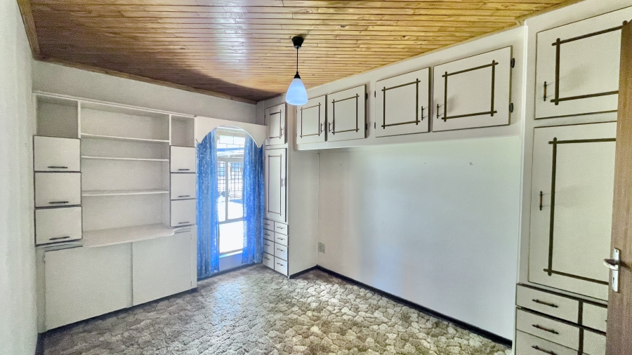 4 Bedroom Property for Sale in Secunda Mpumalanga