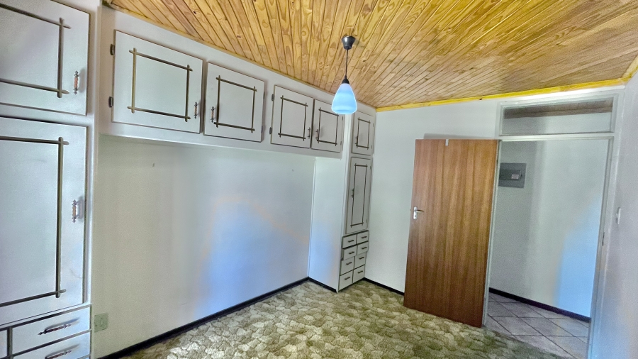 4 Bedroom Property for Sale in Secunda Mpumalanga