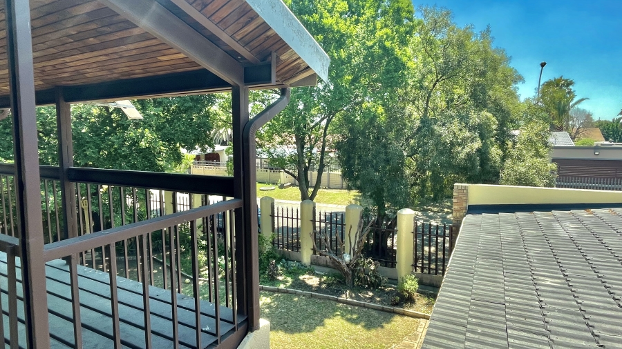 4 Bedroom Property for Sale in Secunda Mpumalanga