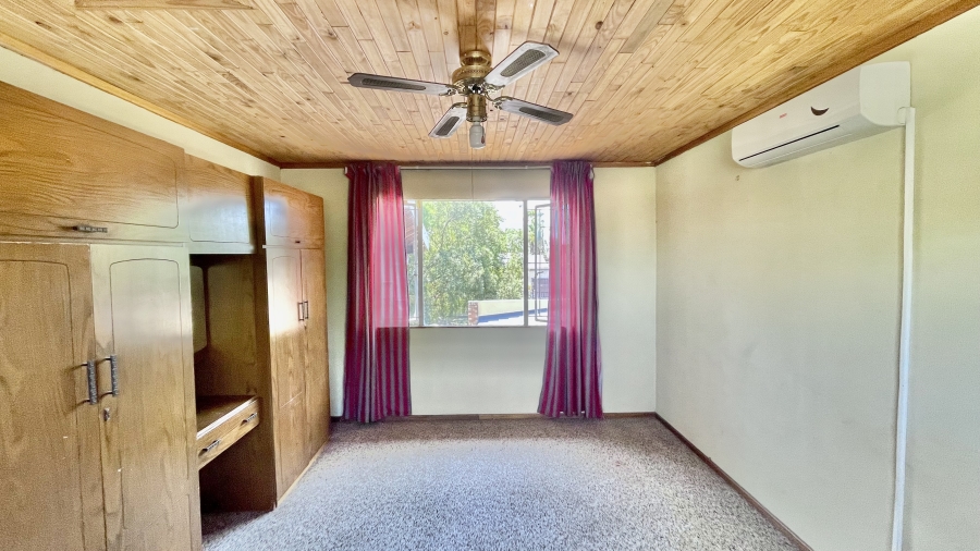 4 Bedroom Property for Sale in Secunda Mpumalanga