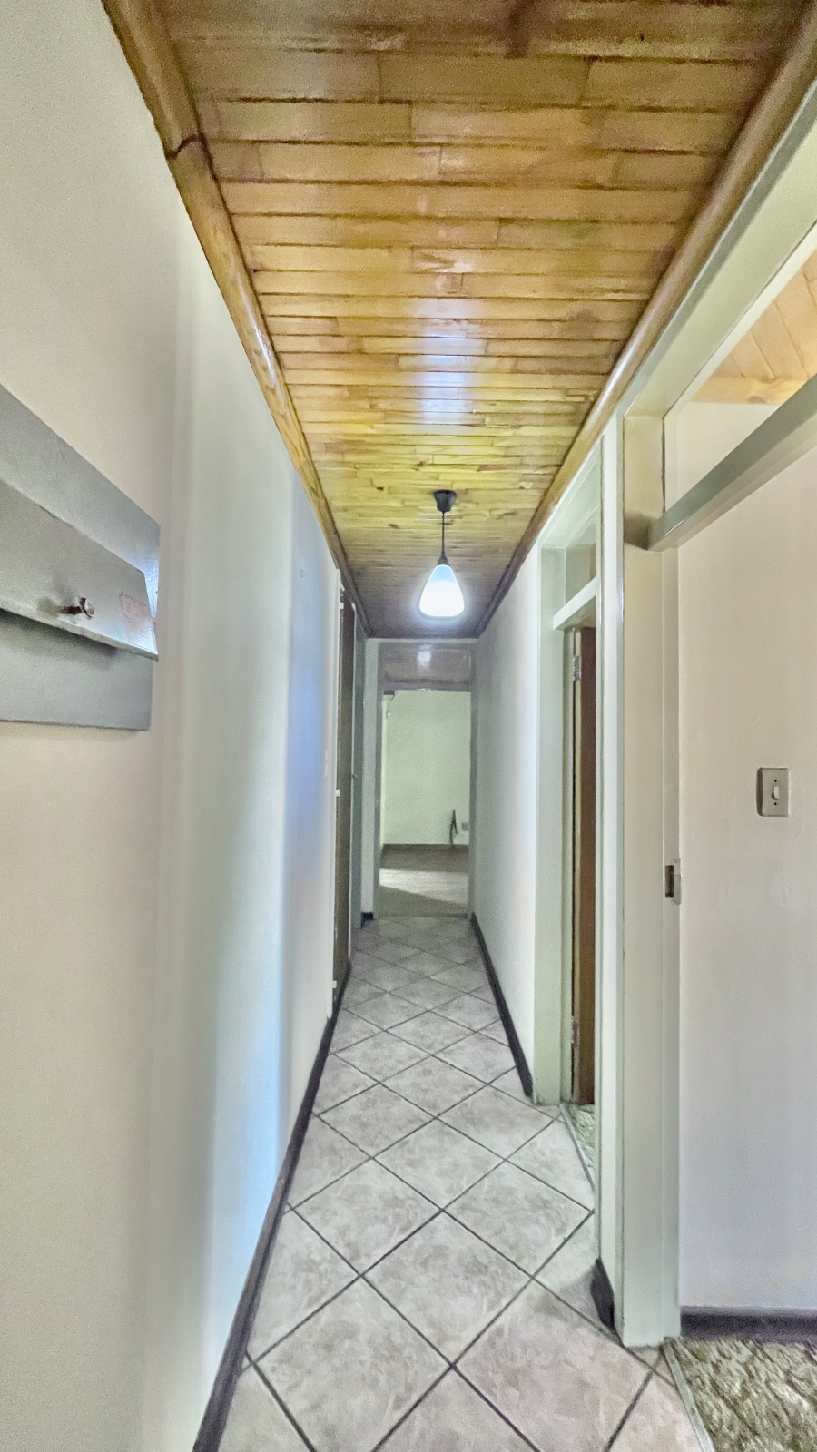 4 Bedroom Property for Sale in Secunda Mpumalanga