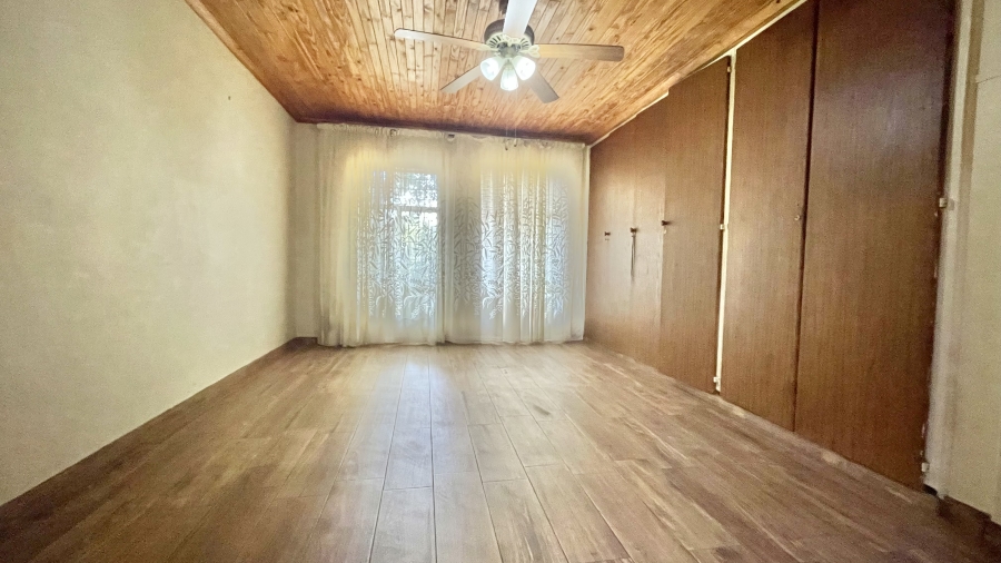 4 Bedroom Property for Sale in Secunda Mpumalanga