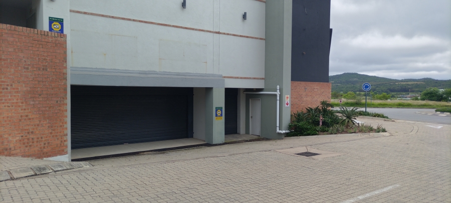 To Let commercial Property for Rent in Riverside Park Mpumalanga