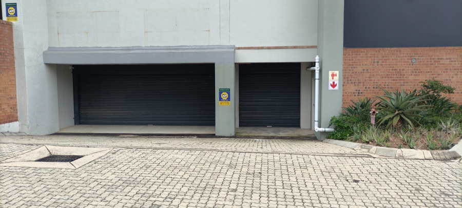 To Let commercial Property for Rent in Riverside Park Mpumalanga