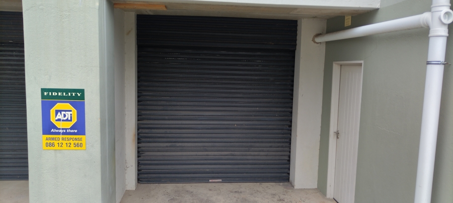 To Let commercial Property for Rent in Riverside Park Mpumalanga