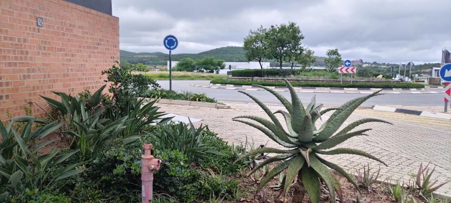 To Let commercial Property for Rent in Riverside Park Mpumalanga