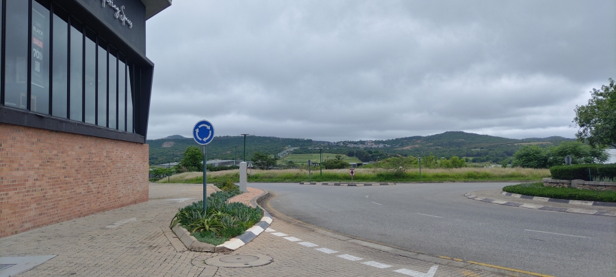 To Let commercial Property for Rent in Riverside Park Mpumalanga