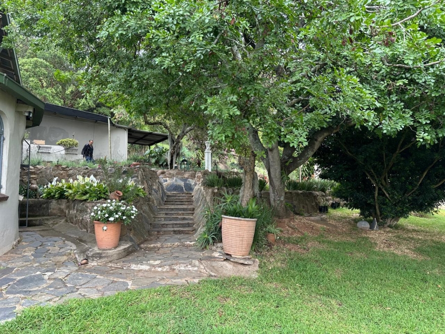 Commercial Property for Sale in Nelspruit Rural Mpumalanga