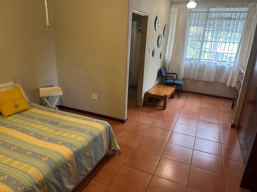 Commercial Property for Sale in Nelspruit Rural Mpumalanga