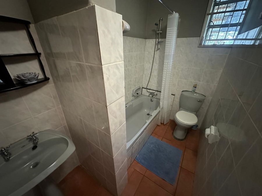 Commercial Property for Sale in Nelspruit Rural Mpumalanga