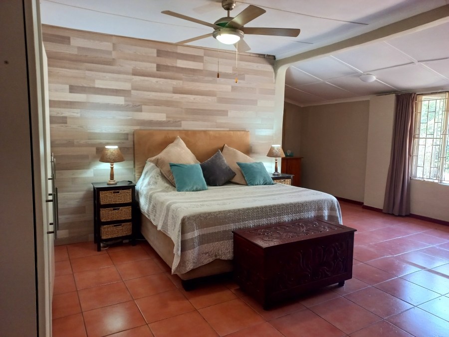 Commercial Property for Sale in Nelspruit Rural Mpumalanga