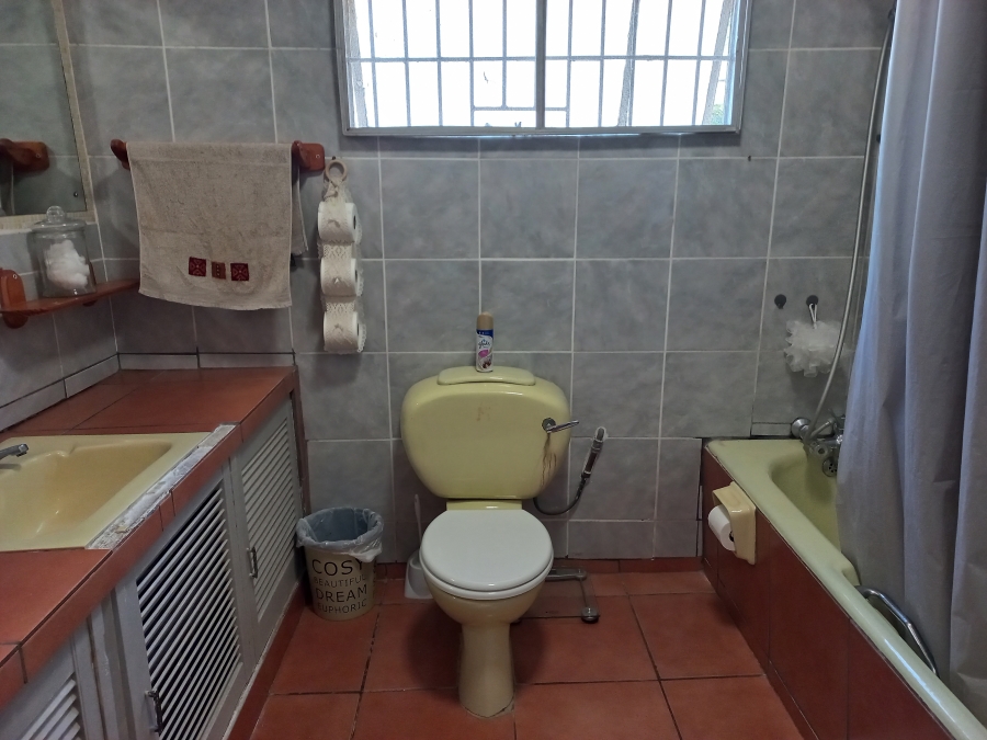 Commercial Property for Sale in Nelspruit Rural Mpumalanga