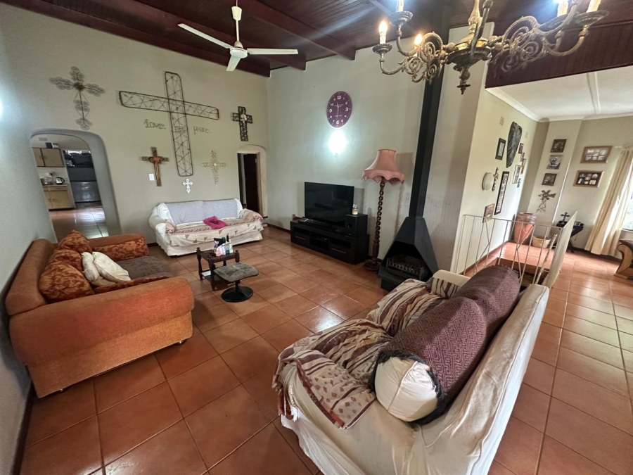 Commercial Property for Sale in Nelspruit Rural Mpumalanga