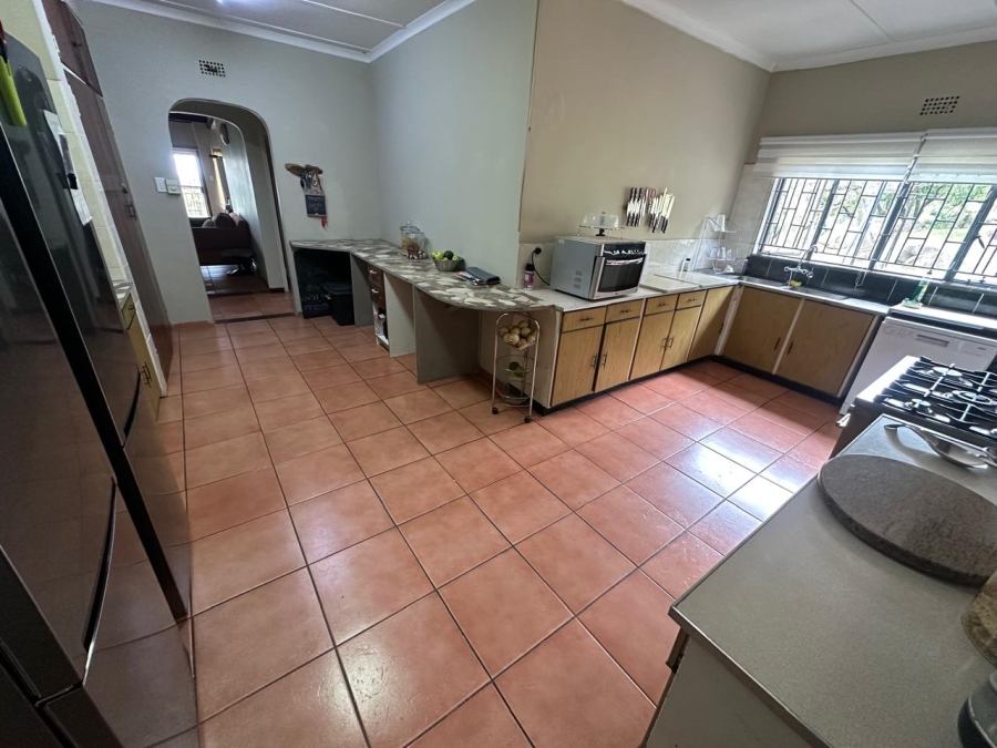 Commercial Property for Sale in Nelspruit Rural Mpumalanga