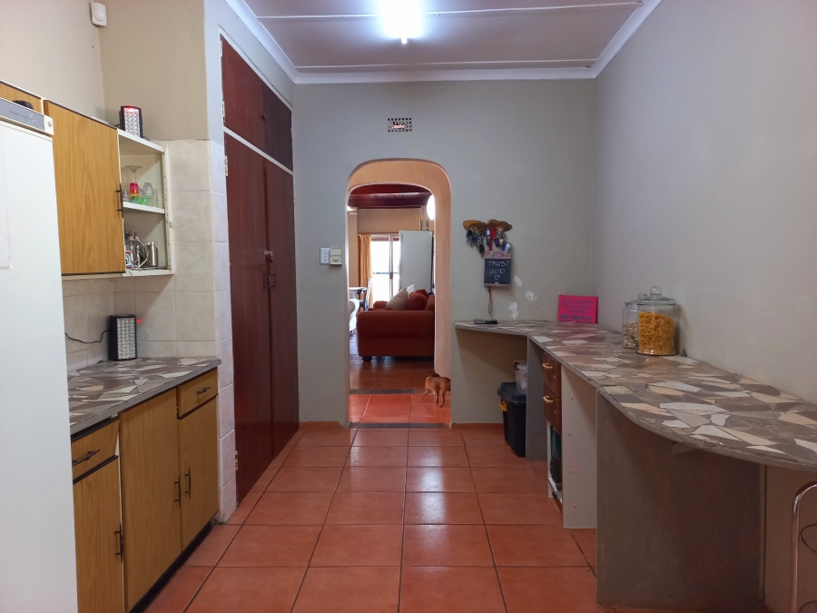 Commercial Property for Sale in Nelspruit Rural Mpumalanga