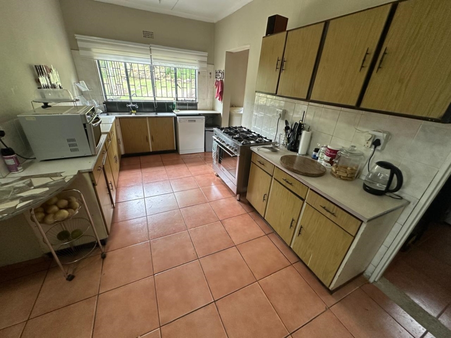 Commercial Property for Sale in Nelspruit Rural Mpumalanga