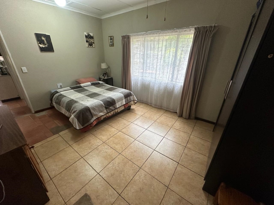 Commercial Property for Sale in Nelspruit Rural Mpumalanga