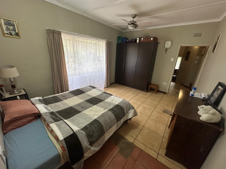 Commercial Property for Sale in Nelspruit Rural Mpumalanga