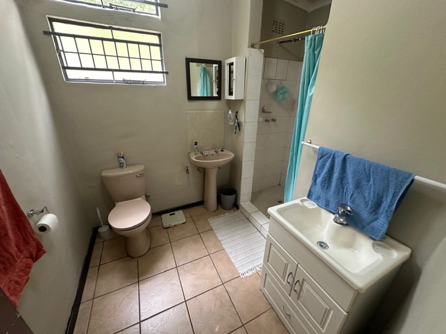 Commercial Property for Sale in Nelspruit Rural Mpumalanga