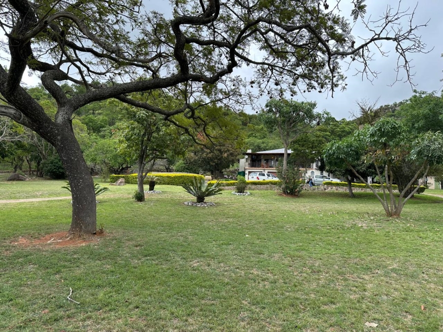 Commercial Property for Sale in Nelspruit Rural Mpumalanga