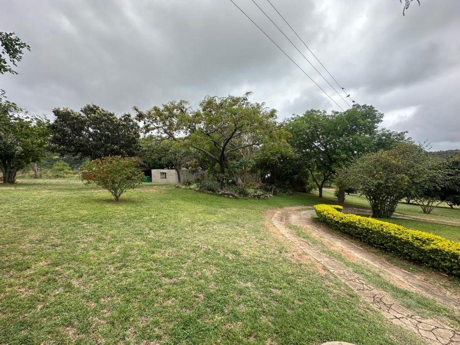 Commercial Property for Sale in Nelspruit Rural Mpumalanga