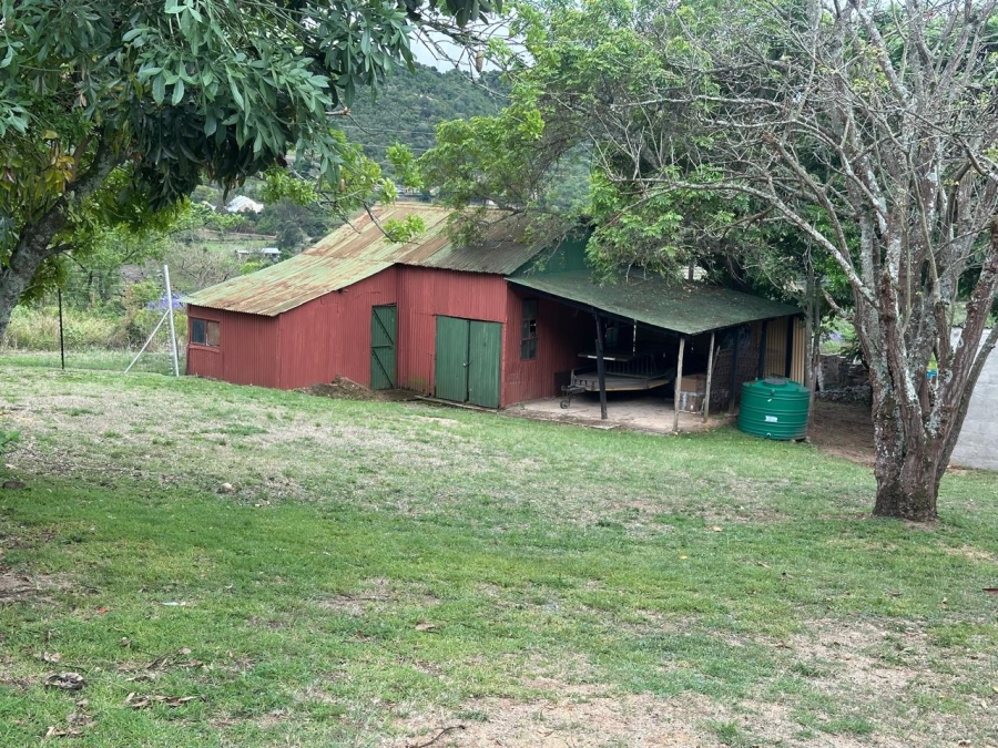 Commercial Property for Sale in Nelspruit Rural Mpumalanga